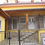 Cantinho Da Estrela * Seia