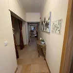 Cantinho Da Estrela