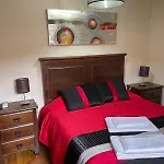 Cantinho Da Estrela * 세이아