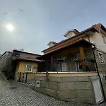 Cantinho Da Estrela * 세이아