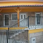 Cantinho Da Estrela *