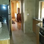 Cantinho Da Estrela