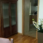 Cantinho Da Estrela * 세이아