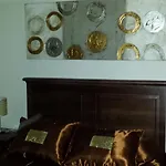 Cantinho Da Estrela *