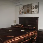 Cantinho Da Estrela