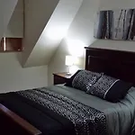 Cantinho Da Estrela * 세이아