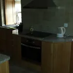 Cantinho Da Estrela * 세이아