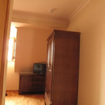 Cantinho Da Estrela مزرعة للإقامة