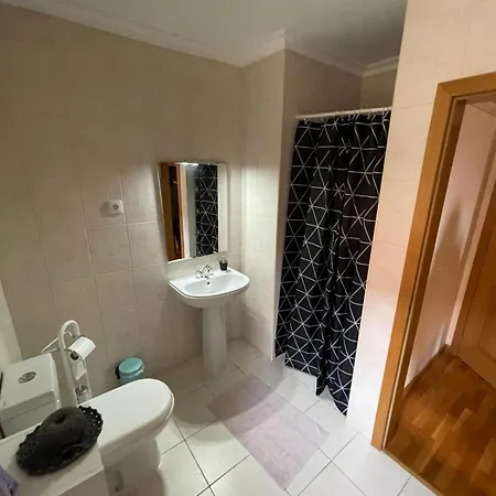 مزرعة للإقامة Cantinho Da Estrela سيا