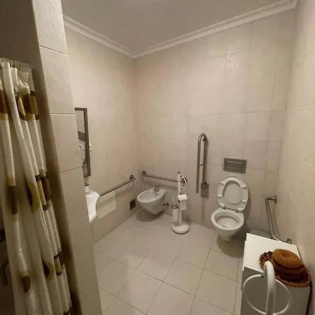 Cantinho Da Estrela مزرعة للإقامة *