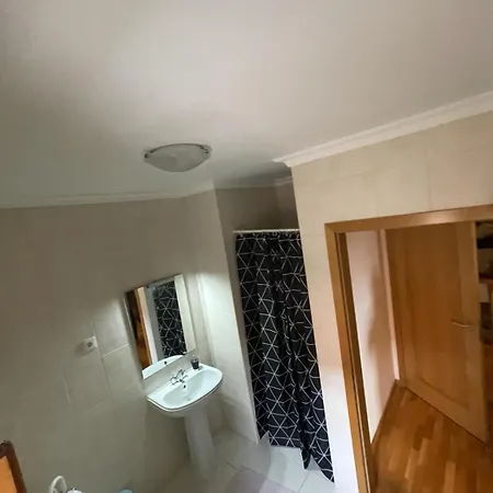 مزرعة للإقامة Cantinho Da Estrela سيا