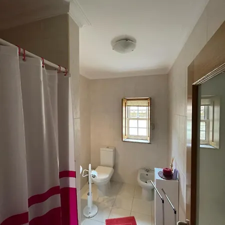 Cantinho Da Estrela *