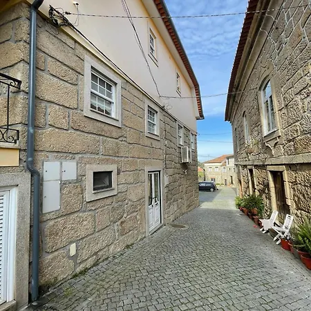 مزرعة للإقامة Cantinho Da Estrela