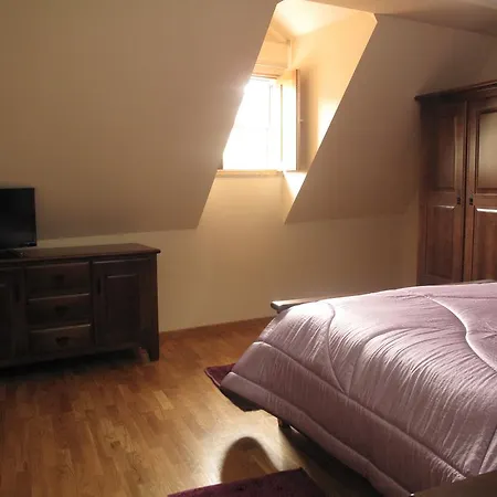 Cantinho Da Estrela سيا