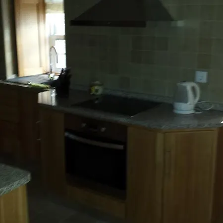 Cantinho Da Estrela * سيا