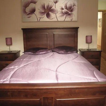 Cantinho Da Estrela مزرعة للإقامة