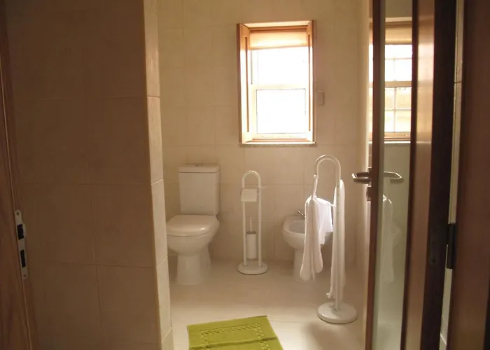 Cantinho Da Estrela *