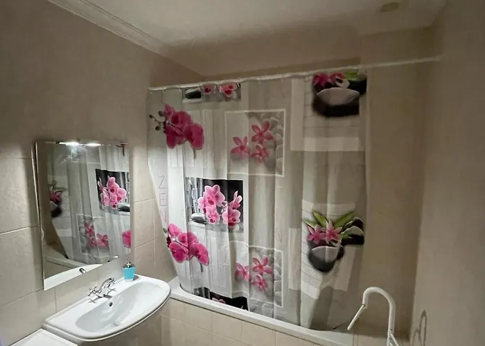 Cantinho Da Estrela *