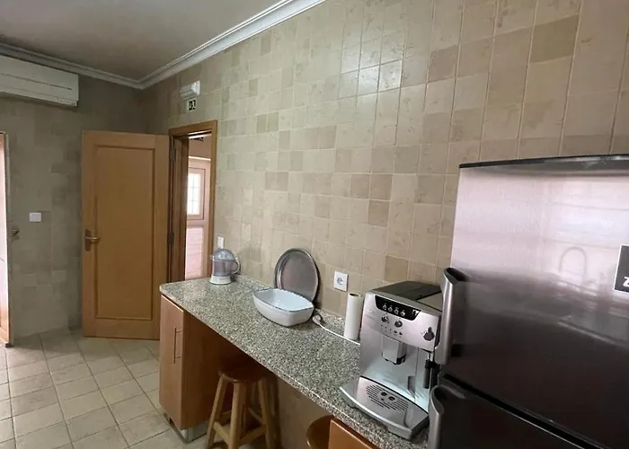 مزرعة للإقامة Cantinho Da Estrela