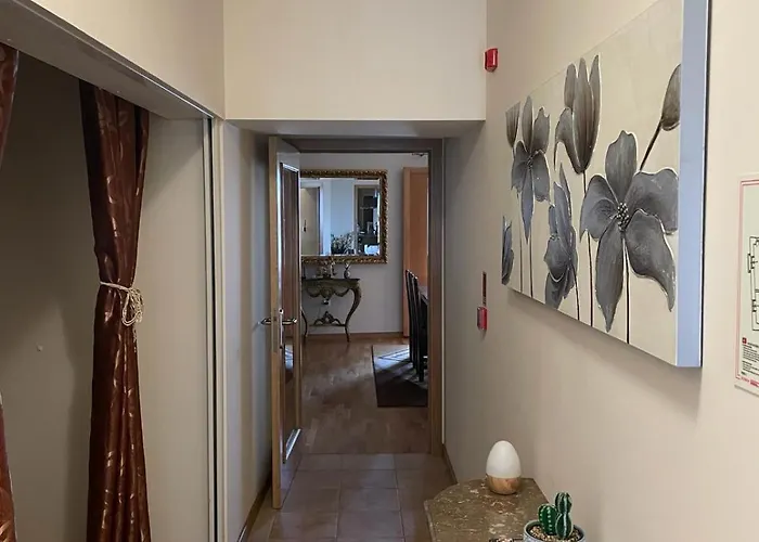 Cantinho Da Estrela مزرعة للإقامة