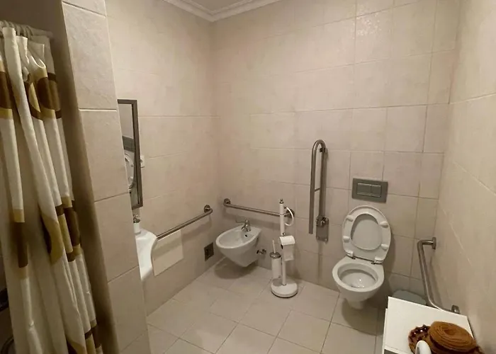 Cantinho Da Estrela مزرعة للإقامة *