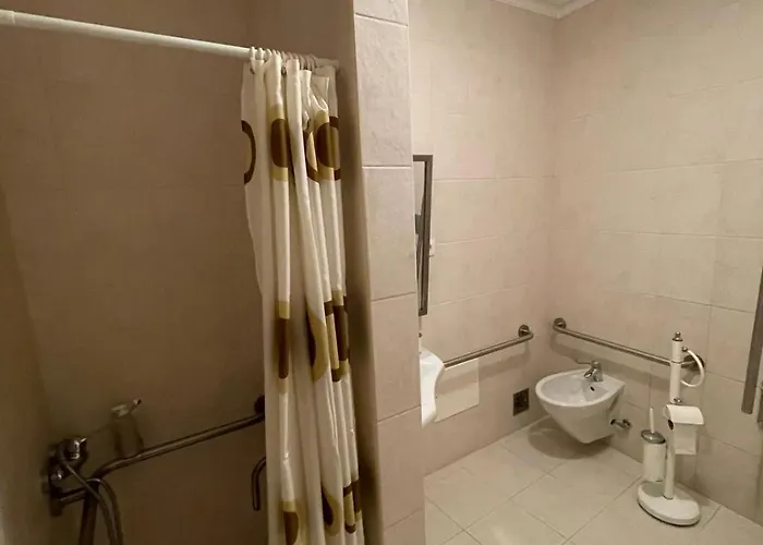 Cantinho Da Estrela * سيا