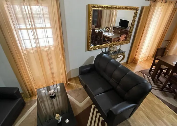 Cantinho Da Estrela سيا