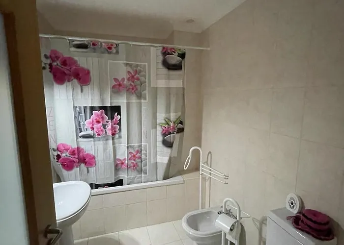 Cantinho Da Estrela مزرعة للإقامة *