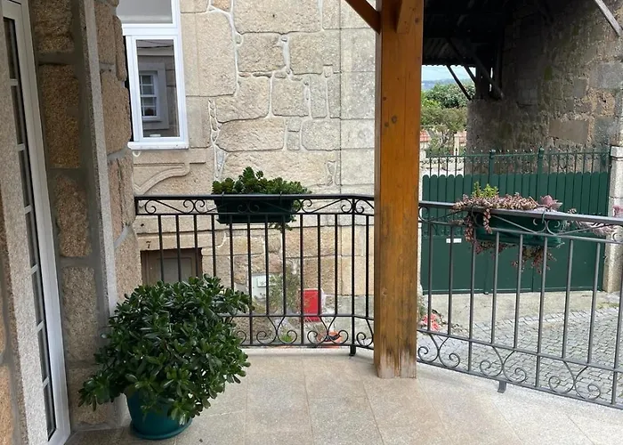 Cantinho Da Estrela سيا