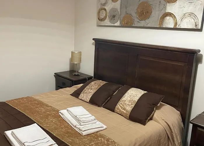 Cantinho Da Estrela مزرعة للإقامة