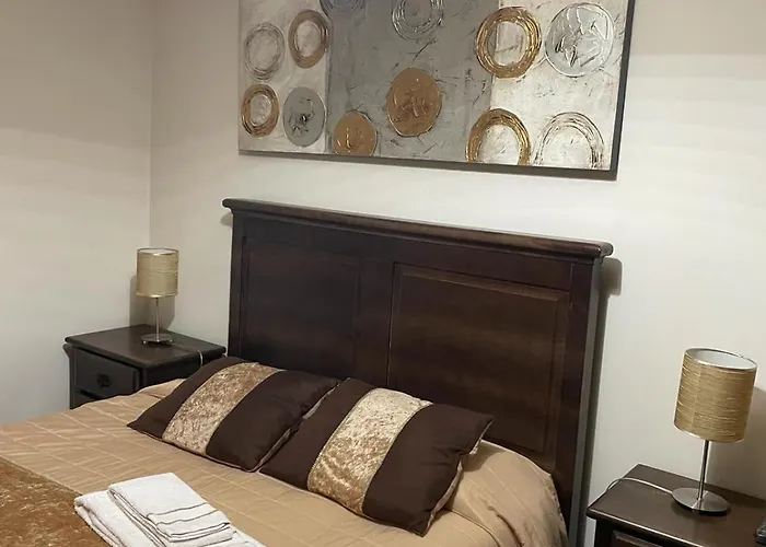 مزرعة للإقامة Cantinho Da Estrela *