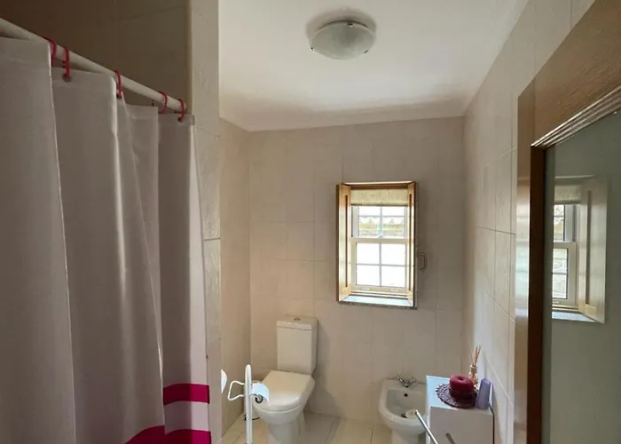 Cantinho Da Estrela *