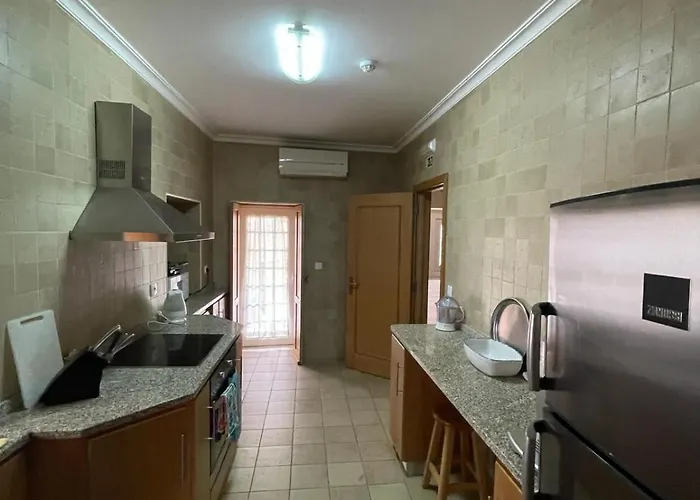 Cantinho Da Estrela مزرعة للإقامة *