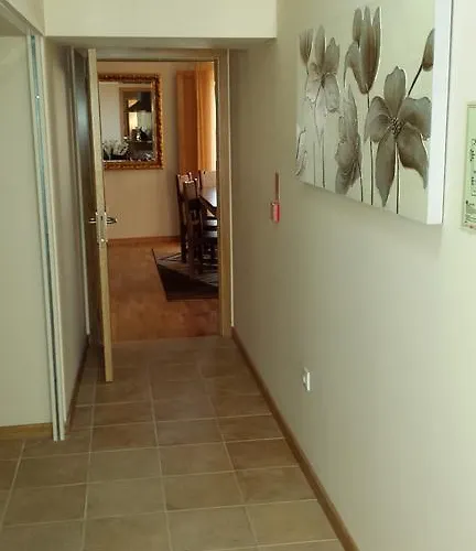 Cantinho Da Estrela مزرعة للإقامة *