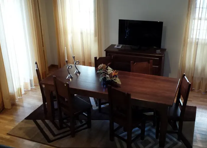 مزرعة للإقامة Cantinho Da Estrela