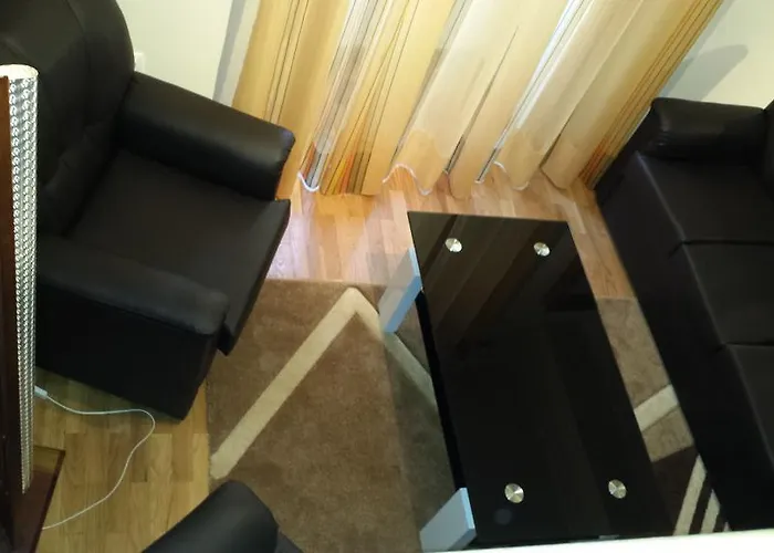 Cantinho Da Estrela مزرعة للإقامة سيا