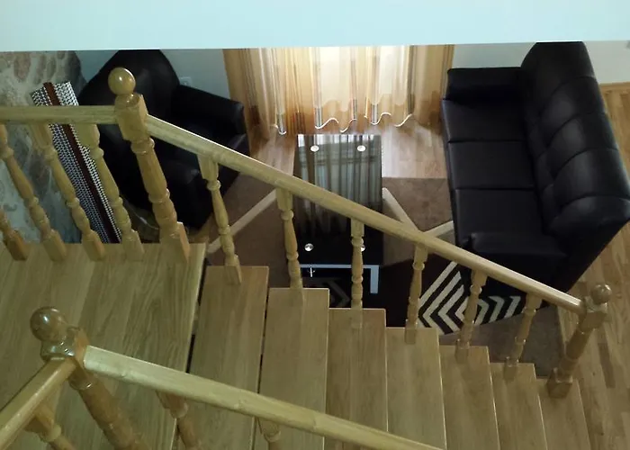 Cantinho Da Estrela مزرعة للإقامة سيا