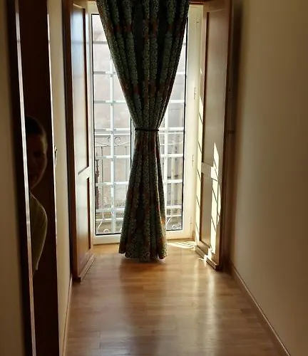 Cantinho Da Estrela مزرعة للإقامة *