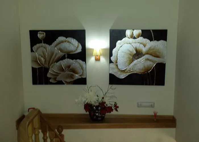 مزرعة للإقامة Cantinho Da Estrela *