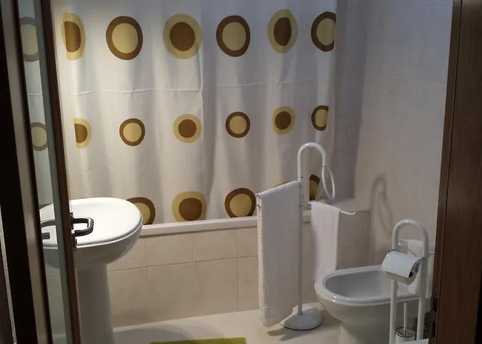 مزرعة للإقامة Cantinho Da Estrela *