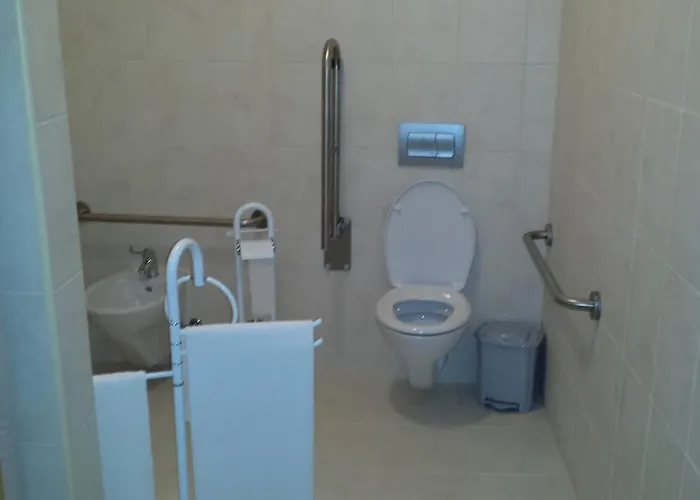 Cantinho Da Estrela * سيا