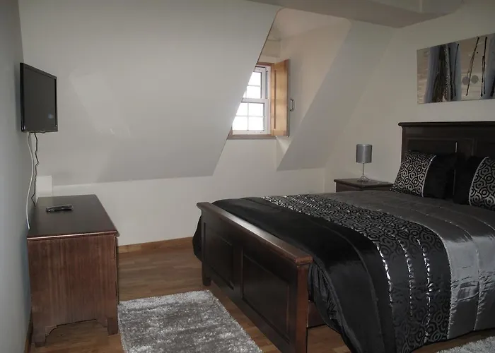 مزرعة للإقامة Cantinho Da Estrela *