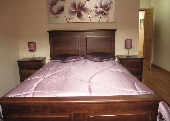 Cantinho Da Estrela مزرعة للإقامة